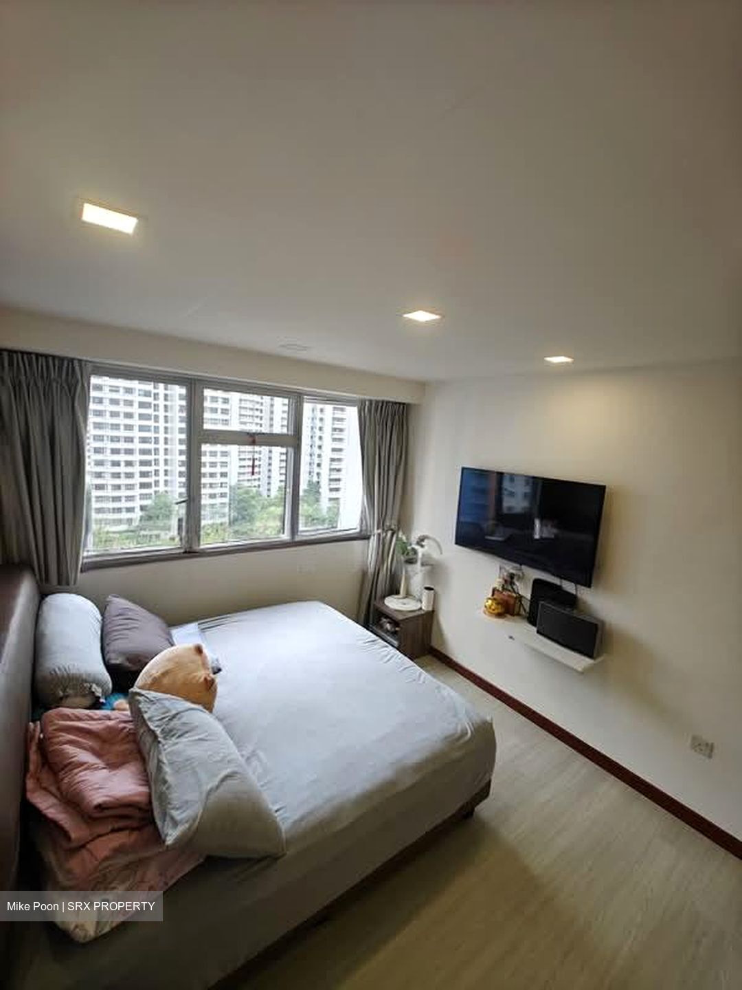 Blk 433B Fernvale Palms (Sengkang), HDB 4 Rooms #572231961